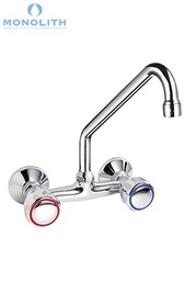 [R0102010208] Nástenná batéria