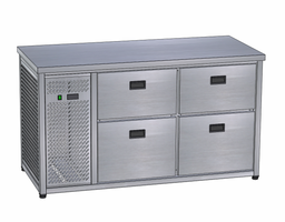 [PNS-040] Chladiaci stôl