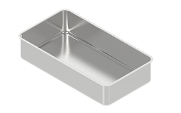 [VLS-005] Vaňa lisovaná