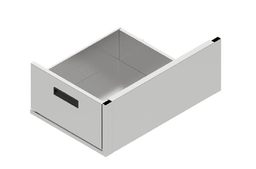 [ZSP-002] Krytovaná zásuvka