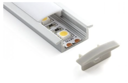 [LED-001] Osvetlenie s LED pásikom