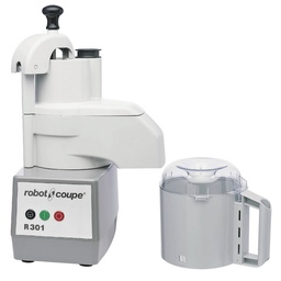 [R 301 AKCIA] Kombinovaný robot R 301 + 4 disky zdarma