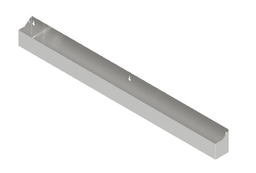 [SPR-001] Zásobník na fľaše - speedrack