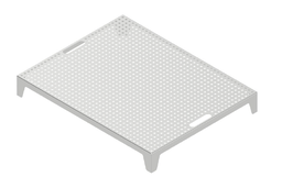 [PNK-001] Parák na knedle