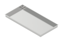 [PNP-001] Plech na pečenie