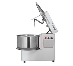 [P01IR04023] Miesič cesta IR 42 2V s výklopnou hlavou 42 l