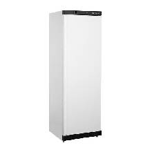 [UR600W1] Chladiaca skriňa GN2/1, biela