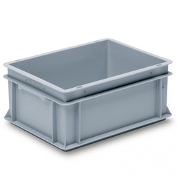 [RAKO_40_30] Plastový box RAKO 40 x 30 cm