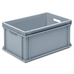 [RAKO_60_40] Plastový box RAKO 60 x 40 cm