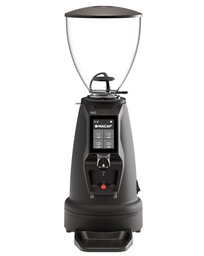 [MI40 Pro] Mlynček na kávu s dotykovým displejom