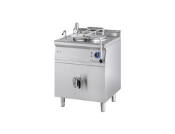 [EB 90/700] Kotol EL, 90 l, nepriamy ohrev