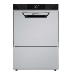 [400320] Podpultová umývačka riadu "L", touch, jednoplášťová, 65 košov/h, 400 V