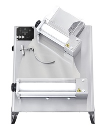 [DRV 320TG] Tvarovač cesta DRV 320 T&G