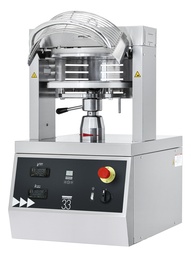 [PP45] Lis na cesto PIZZA PRESS 45