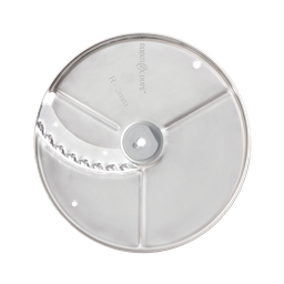 [27623] Vlnkovač 5 mm